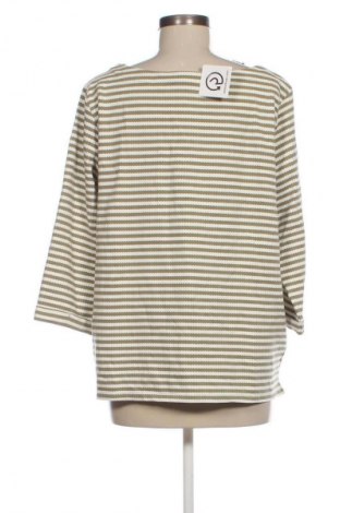 Dámska blúza Esprit, Veľkosť L, Farba Viacfarebná, Cena  19,95 €