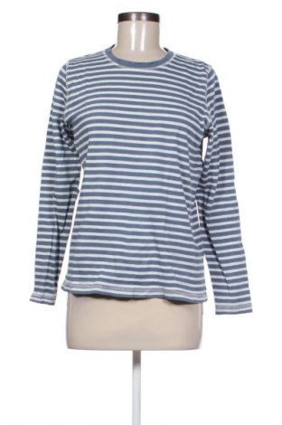 Bluză de femei Esprit, Mărime M, Culoare Multicolor, Preț 91,05 Lei