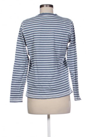 Bluză de femei Esprit, Mărime M, Culoare Multicolor, Preț 91,05 Lei
