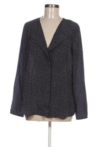 Damen Shirt Esprit, Größe M, Farbe Mehrfarbig, Preis € 23,99