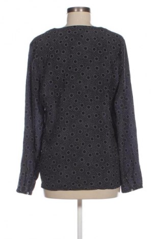 Damen Shirt Esprit, Größe M, Farbe Mehrfarbig, Preis € 23,99