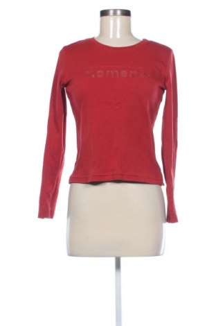 Bluzka damska Esprit, Rozmiar S, Kolor Czerwony, Cena 44,99 zł