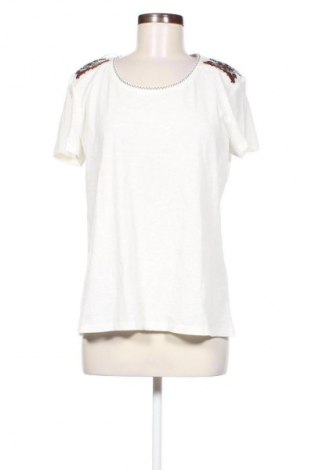 Női blúz Esprit, Méret XL, Szín Sokszínű, Ár 12 936 Ft
