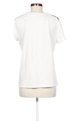 Női blúz Esprit, Méret XL, Szín Sokszínű, Ár 12 936 Ft