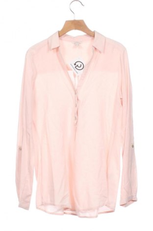 Bluză de femei Esprit, Mărime XS, Culoare Roz, Preț 82,99 Lei