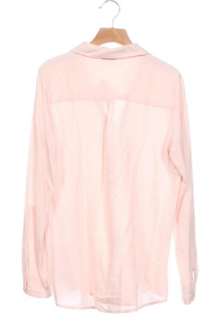 Bluză de femei Esprit, Mărime XS, Culoare Roz, Preț 82,99 Lei