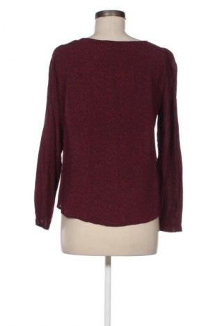 Bluzka damska Esprit, Rozmiar M, Kolor Kolorowy, Cena 39,99 zł