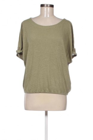 Bluzka damska Esprit, Rozmiar M, Kolor Zielony, Cena 53,99 zł