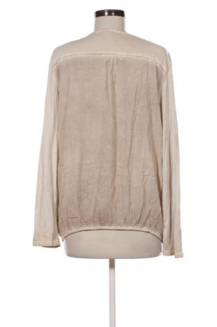 Damen Shirt Esprit, Größe XXL, Farbe Beige, Preis 23,99 €