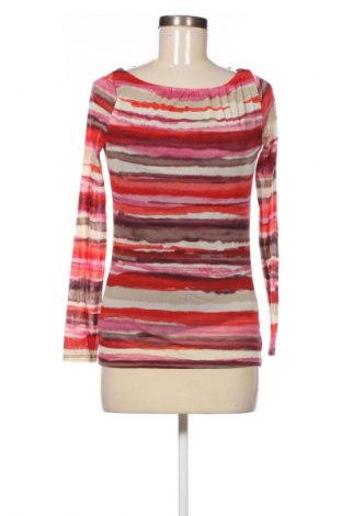 Damen Shirt Esprit, Größe S, Farbe Mehrfarbig, Preis 9,99 €