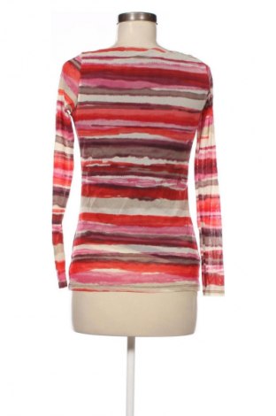 Damen Shirt Esprit, Größe S, Farbe Mehrfarbig, Preis 9,99 €