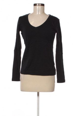 Damen Shirt Esprit, Größe S, Farbe Schwarz, Preis 9,99 €