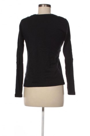 Damen Shirt Esprit, Größe S, Farbe Schwarz, Preis 9,99 €