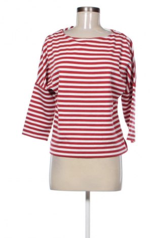 Bluză de femei Esprit, Mărime S, Culoare Multicolor, Preț 50,99 Lei