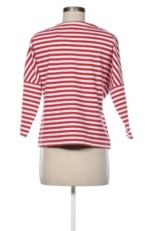 Bluză de femei Esprit, Mărime S, Culoare Multicolor, Preț 50,99 Lei