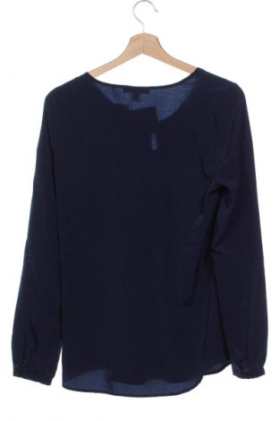 Bluză de femei Esprit, Mărime XS, Culoare Albastru, Preț 209,00 Lei