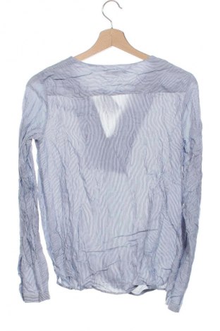 Дамска блуза Esprit, Размер XS, Цвят Многоцветен, Цена 26,08 лв.