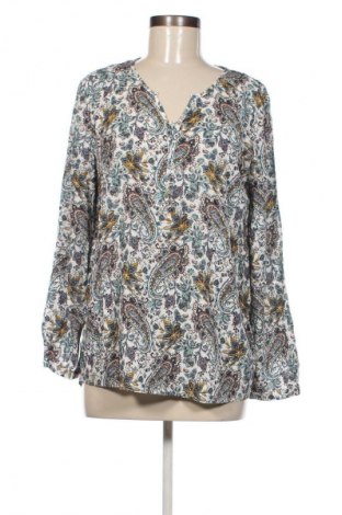 Damen Shirt Esprit, Größe M, Farbe Mehrfarbig, Preis 9,99 €