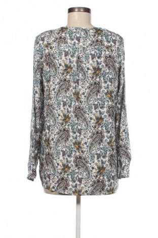 Damen Shirt Esprit, Größe M, Farbe Mehrfarbig, Preis 9,99 €