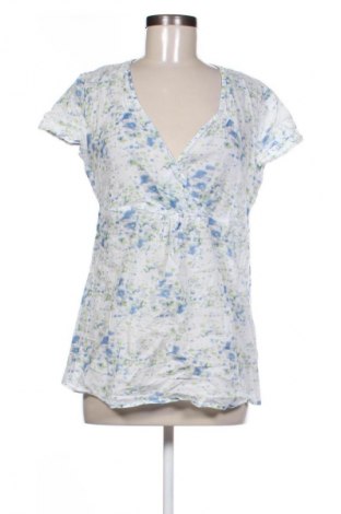 Bluză de femei Esprit, Mărime M, Culoare Multicolor, Preț 73,36 Lei