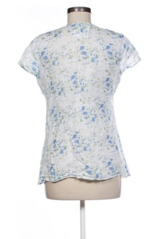 Bluză de femei Esprit, Mărime M, Culoare Multicolor, Preț 73,36 Lei