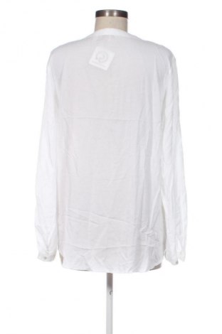 Dámska blúza Esprit, Veľkosť L, Farba Biela, Cena  19,95 €