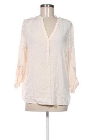 Damen Shirt Esprit, Größe L, Farbe Beige, Preis 10,99 €