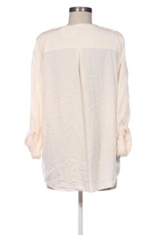 Damen Shirt Esprit, Größe L, Farbe Beige, Preis 10,99 €