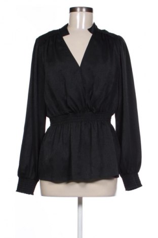 Damen Shirt Esprit, Größe M, Farbe Schwarz, Preis 46,30 €