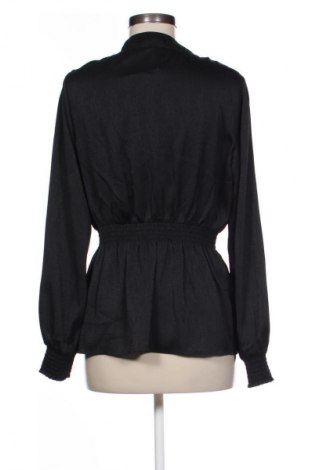Damen Shirt Esprit, Größe M, Farbe Schwarz, Preis 46,30 €