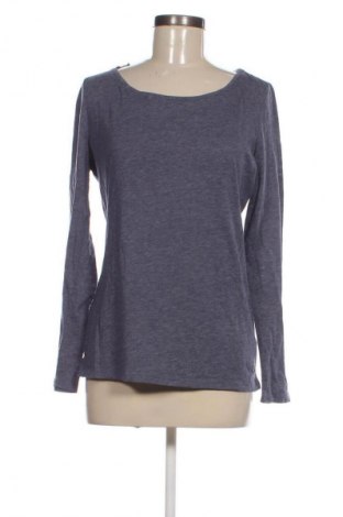 Bluzka damska Esprit Maternity, Rozmiar M, Kolor Kolorowy, Cena 44,99 zł