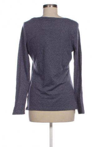 Bluzka damska Esprit Maternity, Rozmiar M, Kolor Kolorowy, Cena 44,99 zł