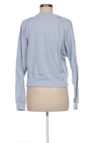 Bluzka damska Essentials, Rozmiar XXL, Kolor Niebieski, Cena 35,99 zł