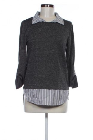 Damen Shirt Essentials, Größe M, Farbe Mehrfarbig, Preis 13,99 €