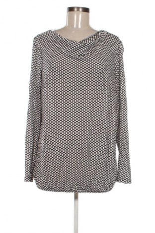 Dámská halenka Essentials, Velikost M, Barva Vícebarevné, Cena  109,00 Kč