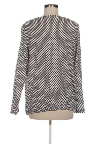 Dámská halenka Essentials, Velikost M, Barva Vícebarevné, Cena  109,00 Kč