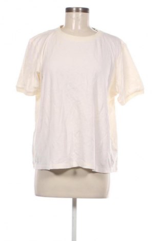 Dámská halenka Essentials by Tchibo, Velikost XL, Barva Krémová, Cena  309,00 Kč