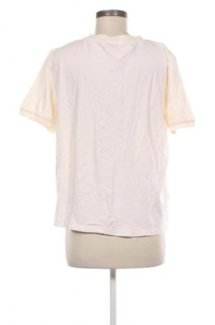 Dámská halenka Essentials by Tchibo, Velikost XL, Barva Krémová, Cena  309,00 Kč