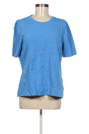 Bluzka damska Essentials by Tchibo, Rozmiar XL, Kolor Kolorowy, Cena 44,99 zł