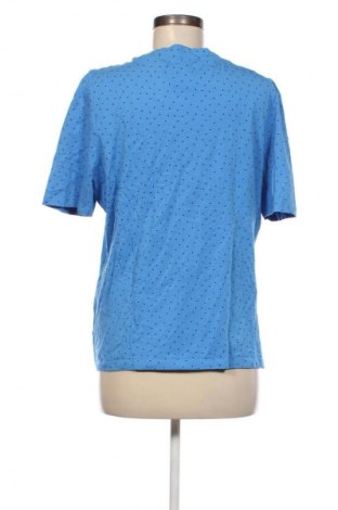 Bluzka damska Essentials by Tchibo, Rozmiar XL, Kolor Kolorowy, Cena 44,99 zł