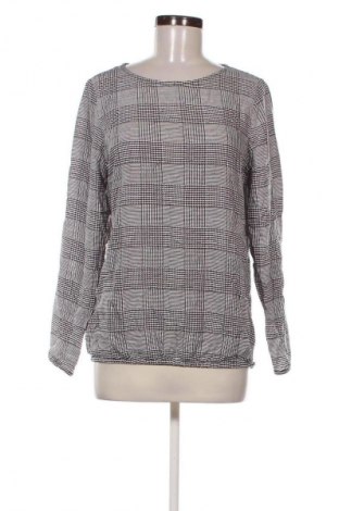 Damen Shirt Essentials by Tchibo, Größe M, Farbe Mehrfarbig, Preis 13,99 €