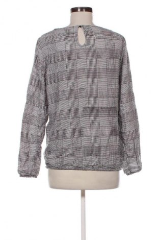 Damen Shirt Essentials by Tchibo, Größe M, Farbe Mehrfarbig, Preis 13,99 €