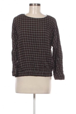 Dámská halenka Essentials by Tchibo, Velikost M, Barva Vícebarevné, Cena  309,00 Kč