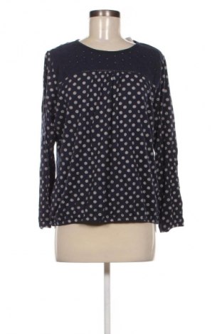 Damen Shirt Essentials by Tchibo, Größe XL, Farbe Mehrfarbig, Preis € 13,99