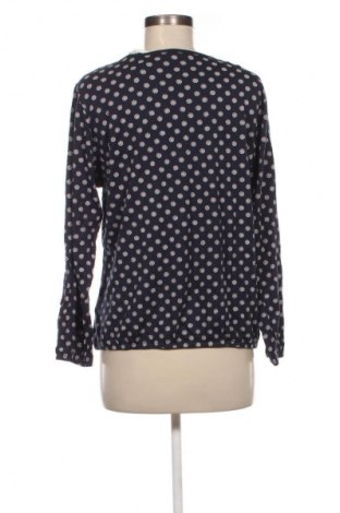 Damen Shirt Essentials by Tchibo, Größe XL, Farbe Mehrfarbig, Preis € 13,99