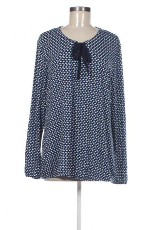 Damen Shirt Essentials by Tchibo, Größe XL, Farbe Mehrfarbig, Preis 13,99 €