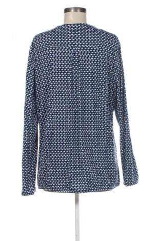 Damen Shirt Essentials by Tchibo, Größe XL, Farbe Mehrfarbig, Preis 13,99 €