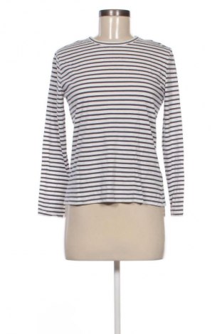 Bluză de femei Essentials by Tchibo, Mărime S, Culoare Multicolor, Preț 64,99 Lei