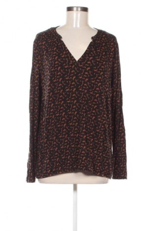 Damen Shirt Essentials by Tchibo, Größe XL, Farbe Mehrfarbig, Preis 6,99 €