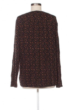 Damen Shirt Essentials by Tchibo, Größe XL, Farbe Mehrfarbig, Preis 6,99 €
